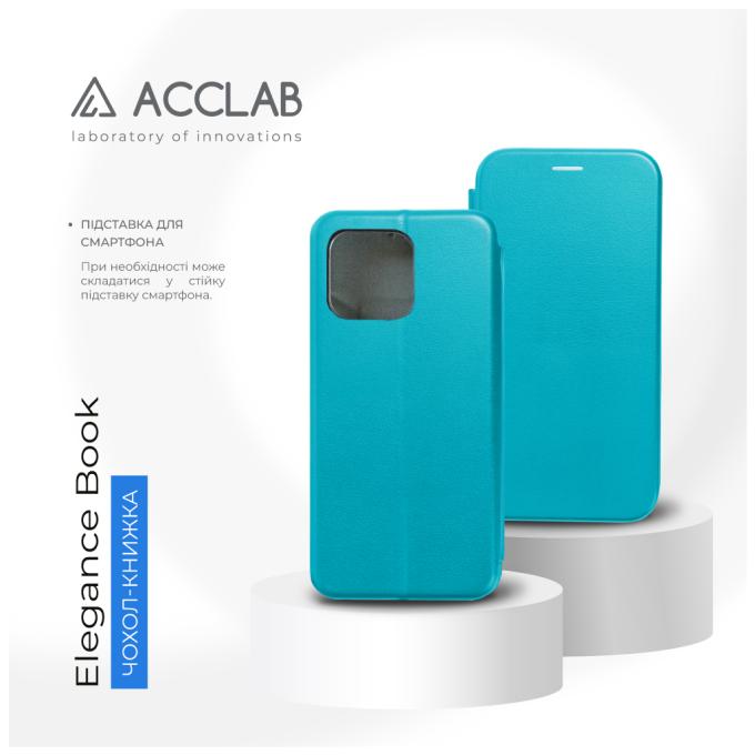 ACCLAB 1283126631580