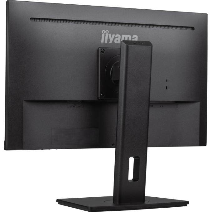 Iiyama XUB2491H-B1