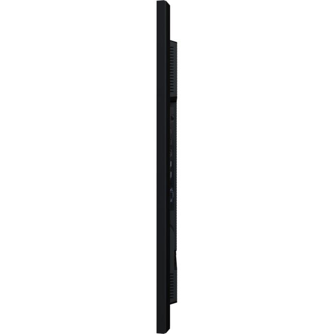 Iiyama LH5060UHS-B1AG