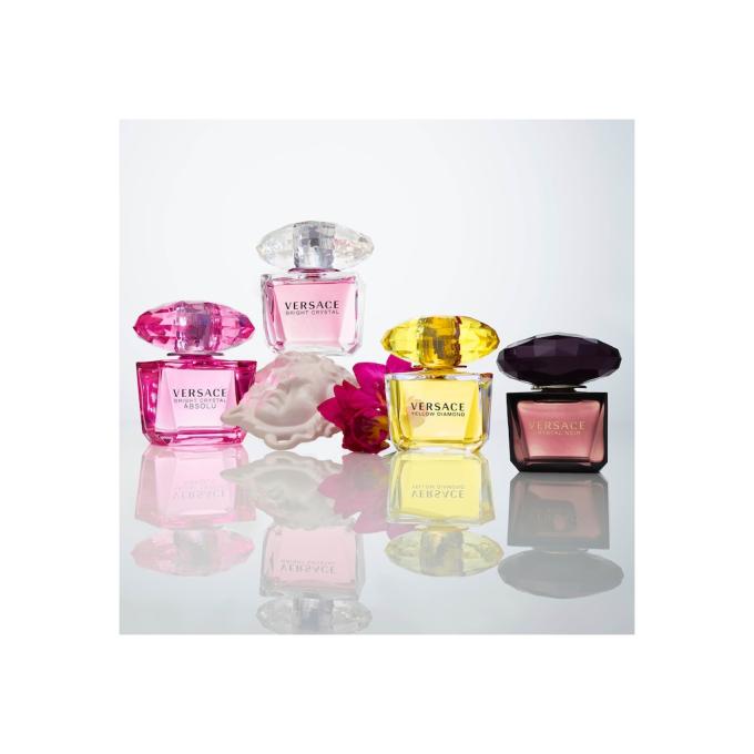Versace 8011003818129