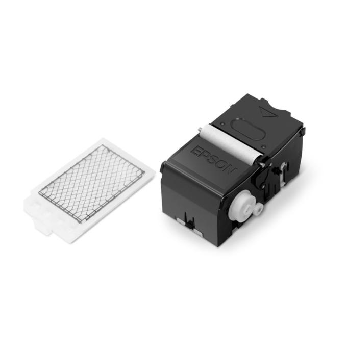 EPSON C13S210139