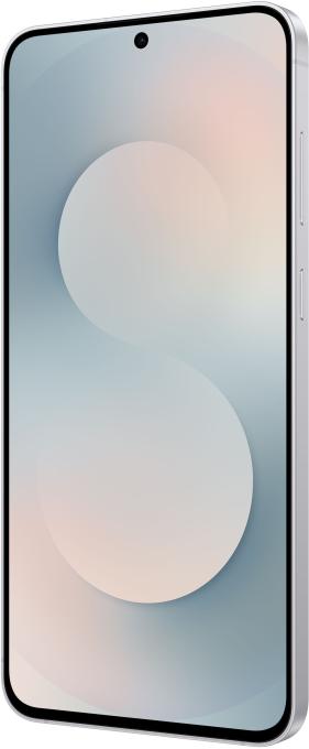 Samsung SM-S731BZWIEUC