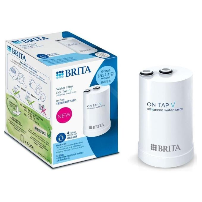 BRITA 1052388