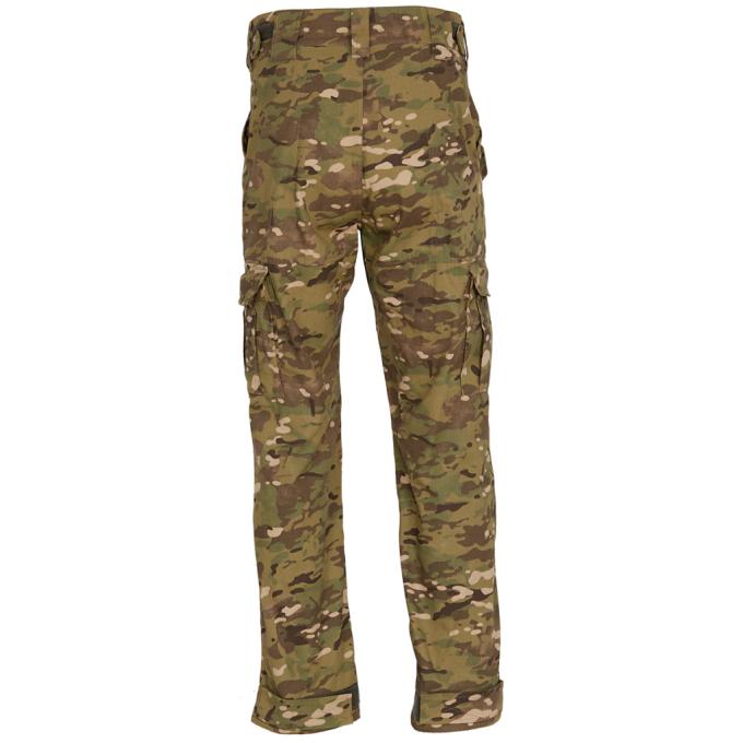 Skif Tac TIFT1-48