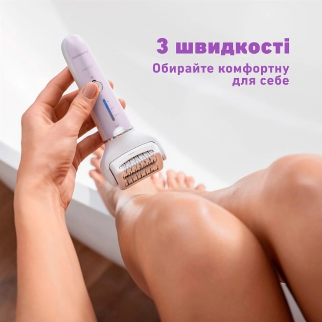 PANASONIC ES-EY30-V520