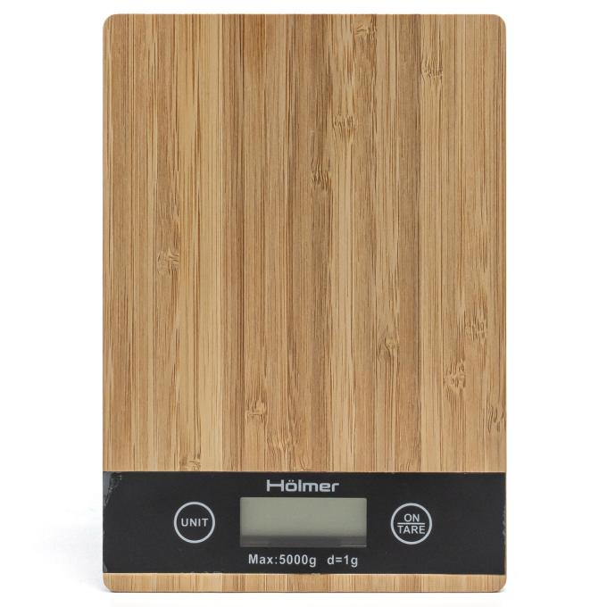 Holmer HSK-2105WD