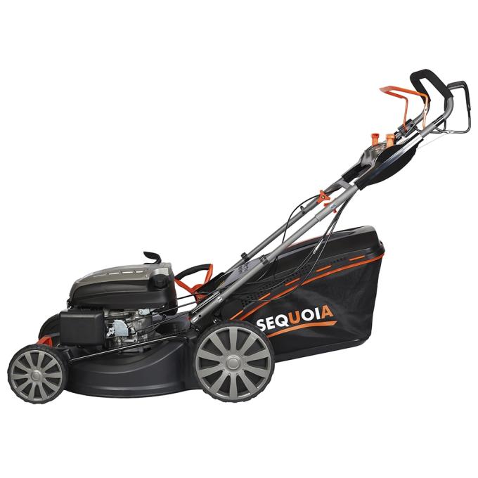 SEQUOIA SPLM5300S