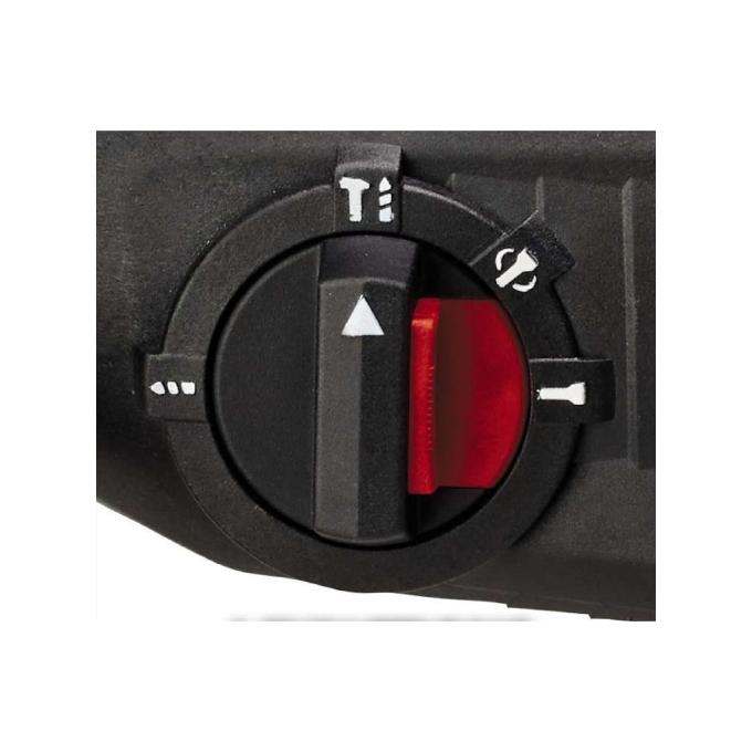 EINHELL 4514270