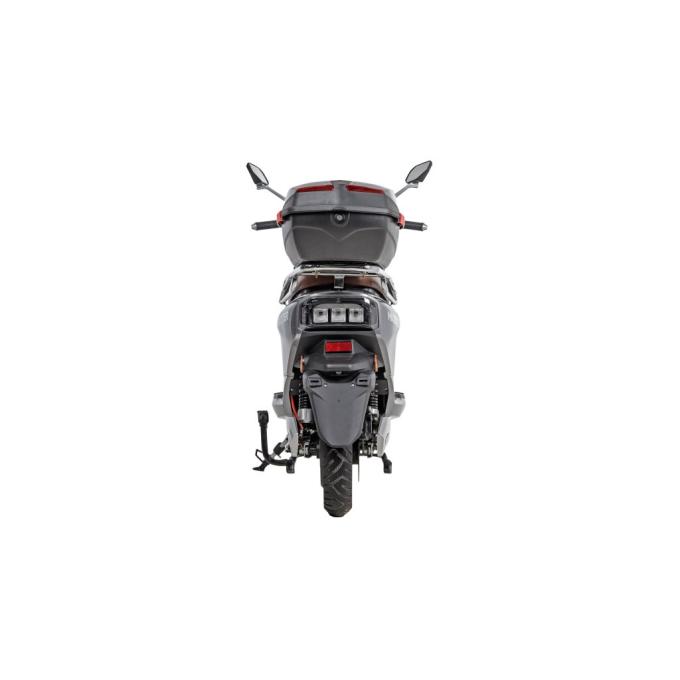 Maxxter 1605963
