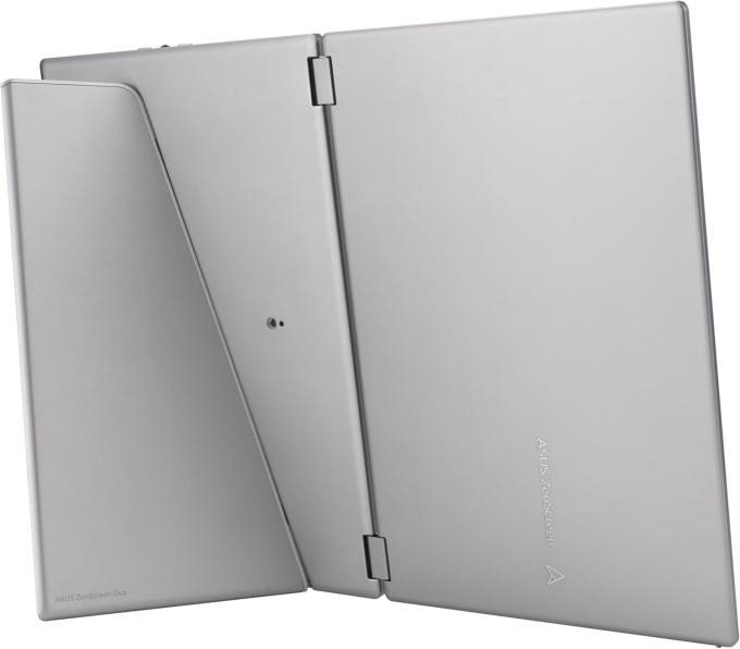 ASUS 90LM0AKV-B01N70