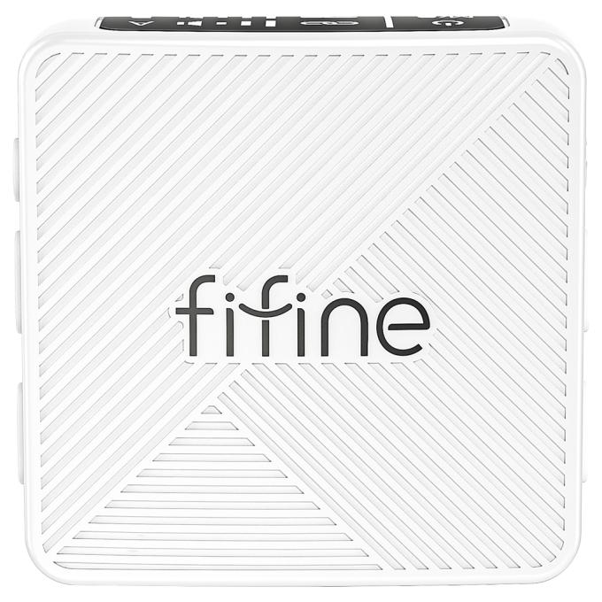 Fifine M9W