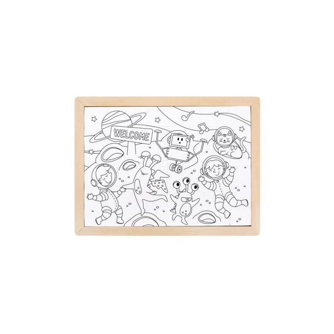 Hape E1644