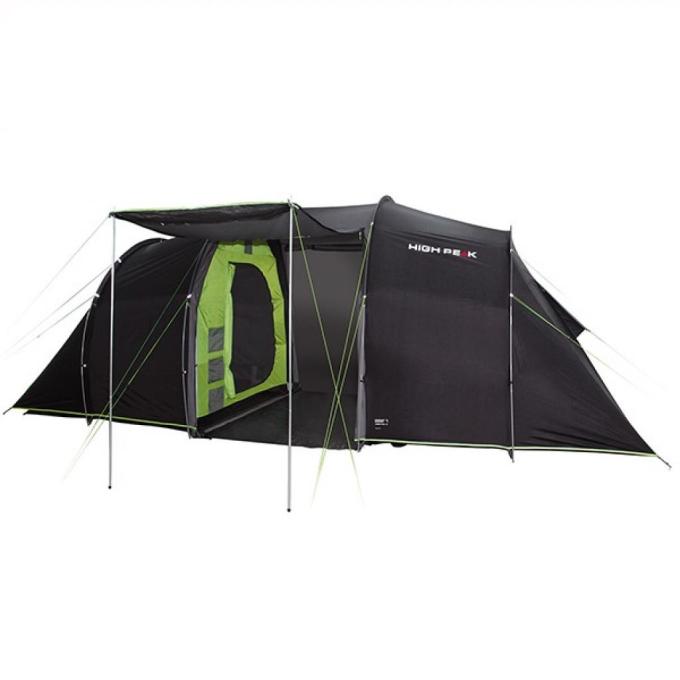 High Peak 925416