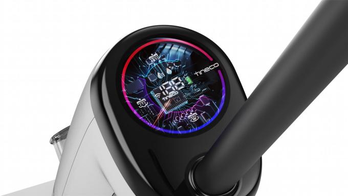Tineco SW110600DE