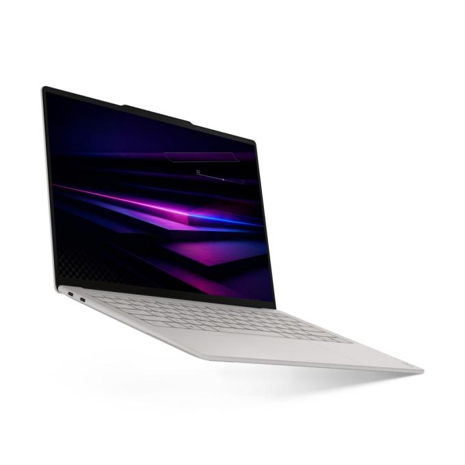 Lenovo 83QK007FRA
