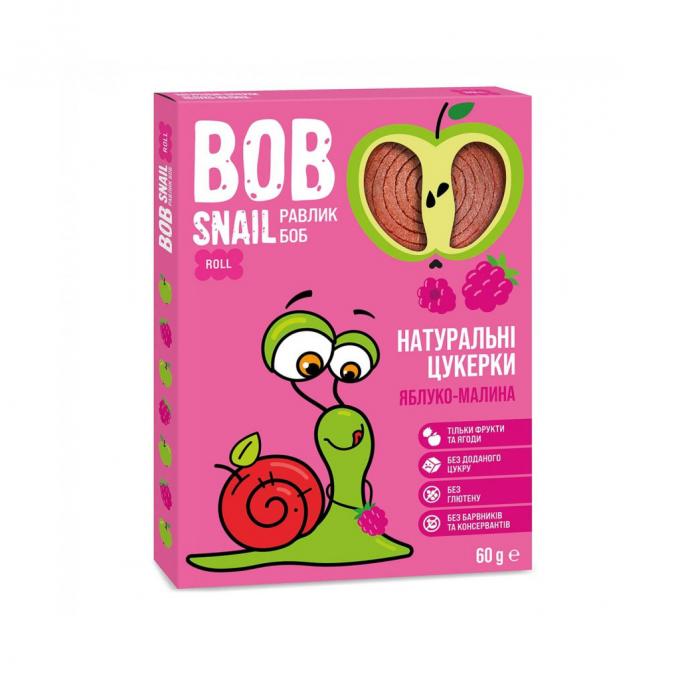 Bob Snail 1740421