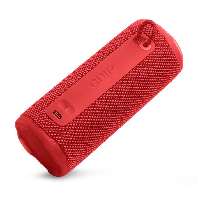 JBL JBLGRIPRED