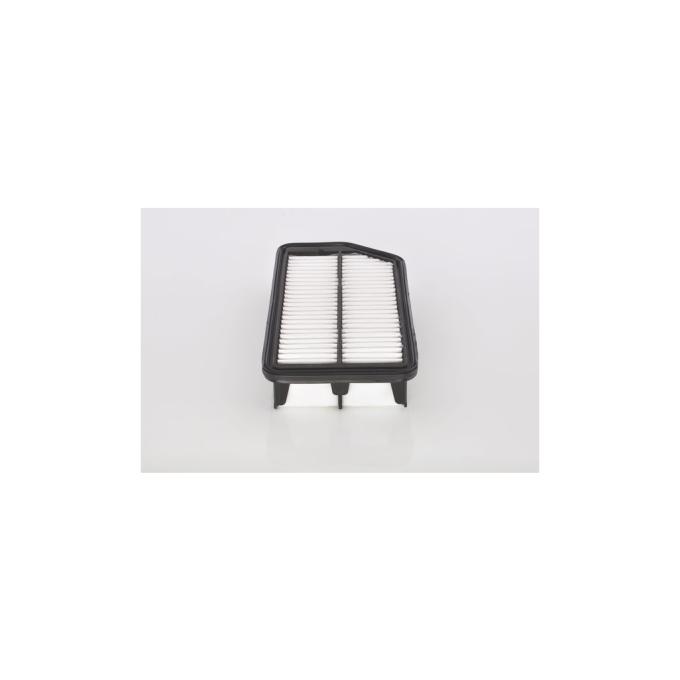 BOSCH F026400445