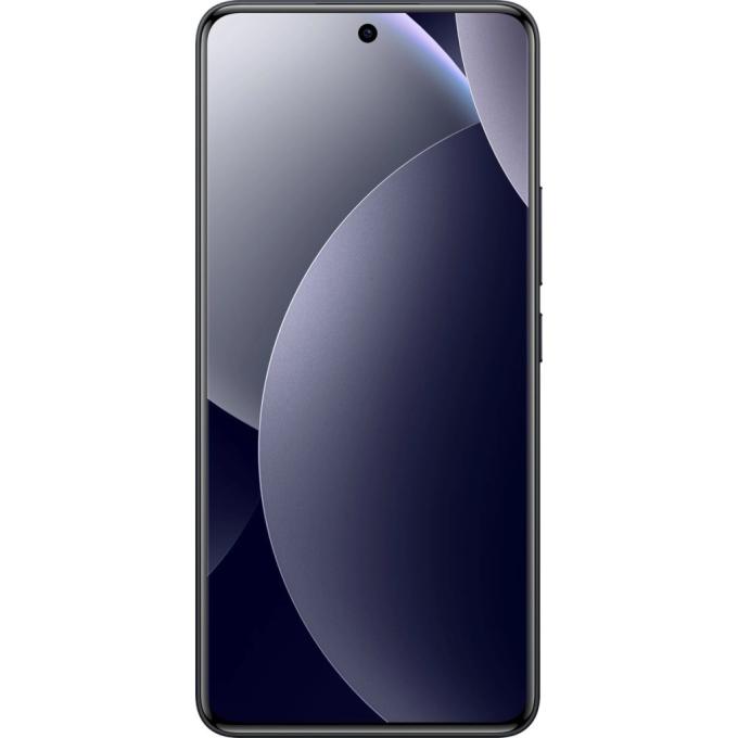 Xiaomi 1186955
