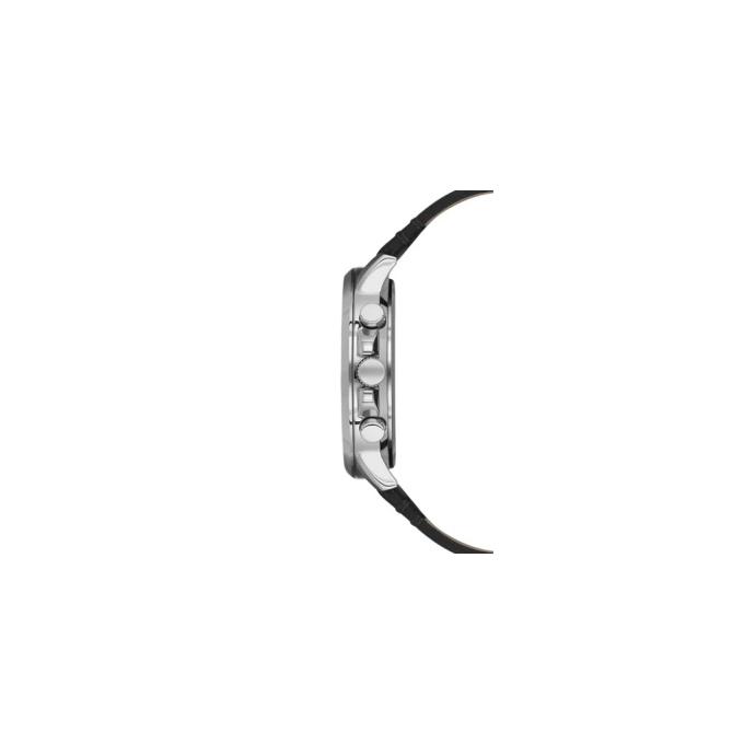 Ferro FM11146B-J2