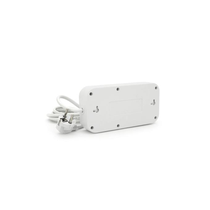 VOLTRONIC F09U-White