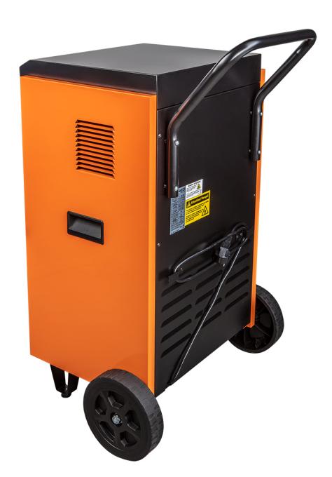 Neo Tools 90-161