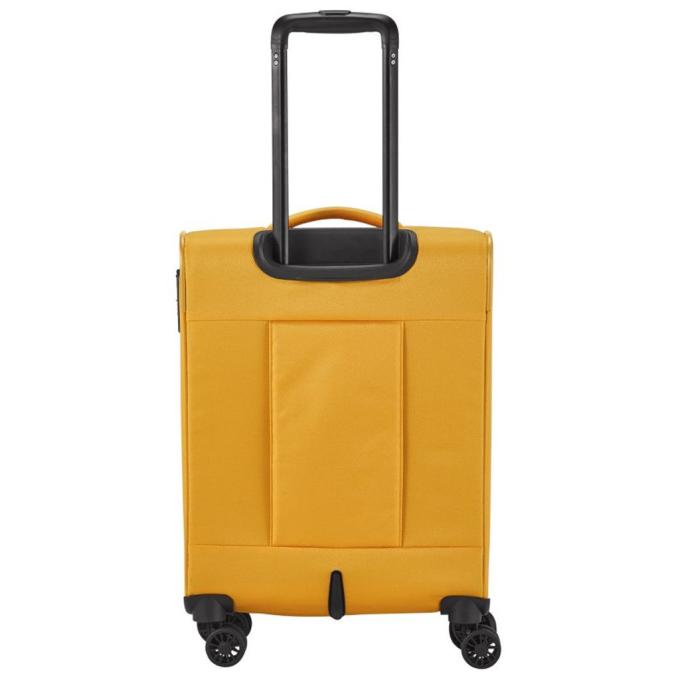 Travelite TL080347-89