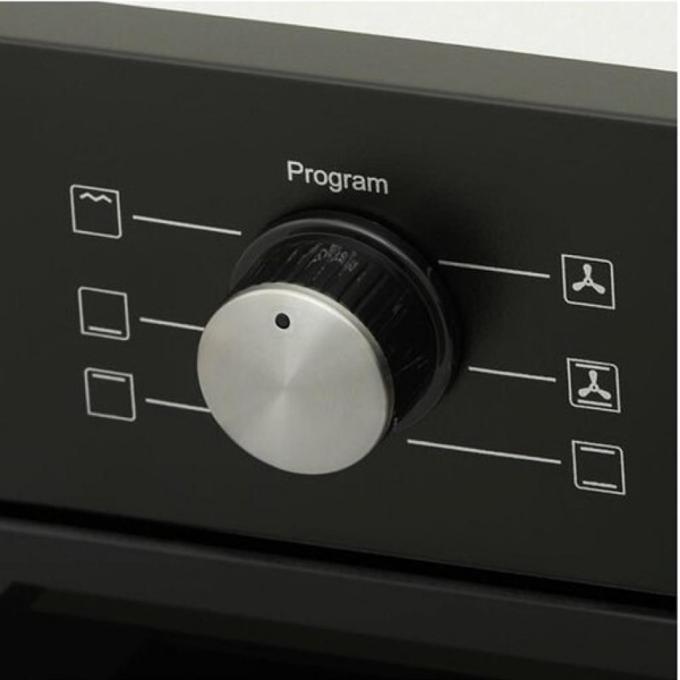 JANTAR JANTAR MFC 6006 BL