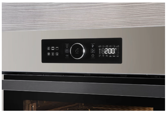 Whirlpool 852584201130