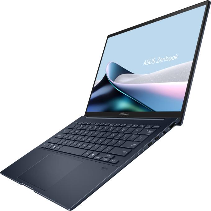 ASUS 90NB14W3-M00BL0