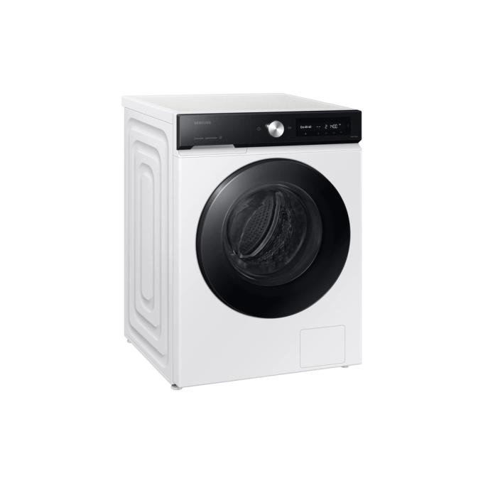 Samsung WW11FB7B94GEUA