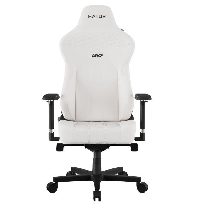 Hator HTC2001