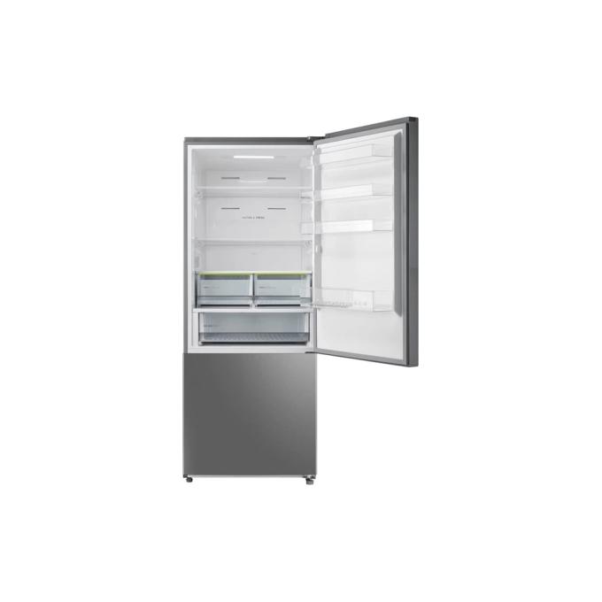 Midea MDRB593FGE02