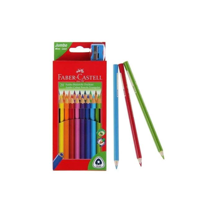 Faber-Castell 12391