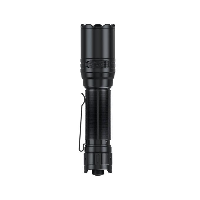 Fenix TK15R