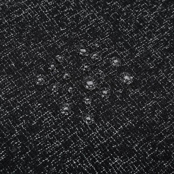 RivaCase 7921 (Black)