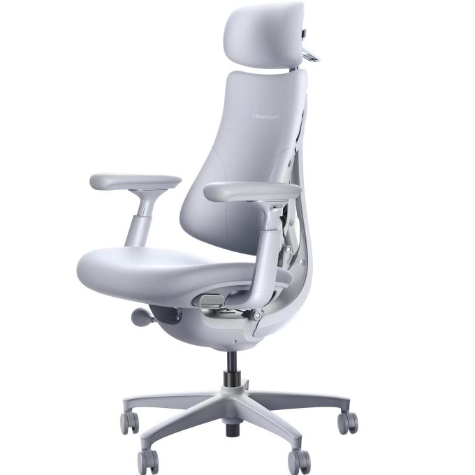 LiberNovo CP-GW-0000015-00-00