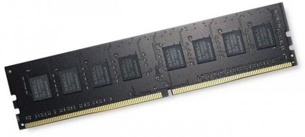 Память AMD Radeon DDR4 2133 16GB, Retail R9416G2133U2S-U