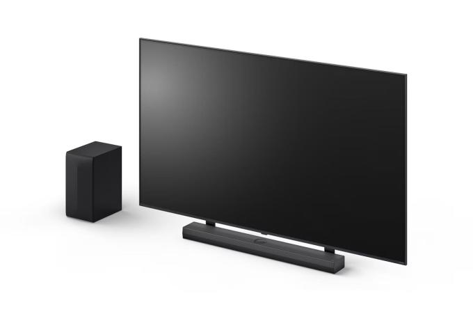 LG S70TY.AUKRLLD