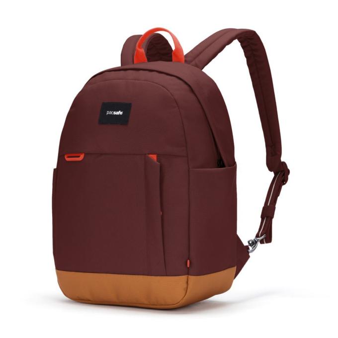 Pacsafe 35110345
