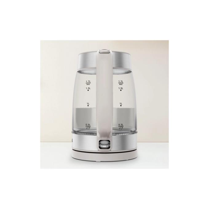 TEFAL KI605B30