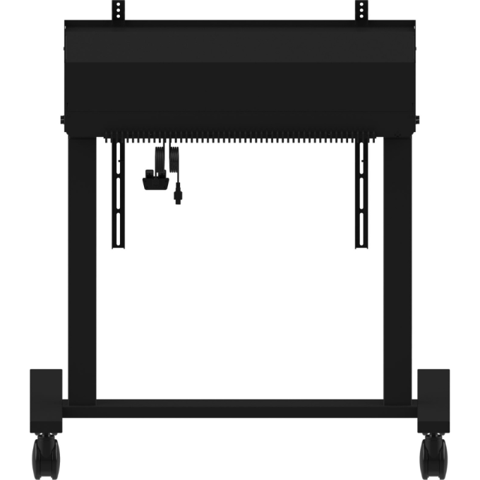 Iiyama MD-CAR2031-B1