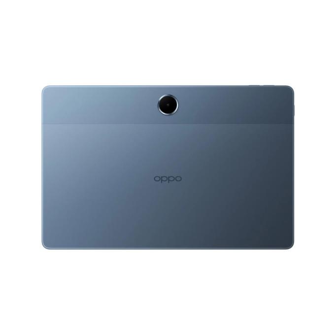 Oppo OPD2419 BLUE 4/128