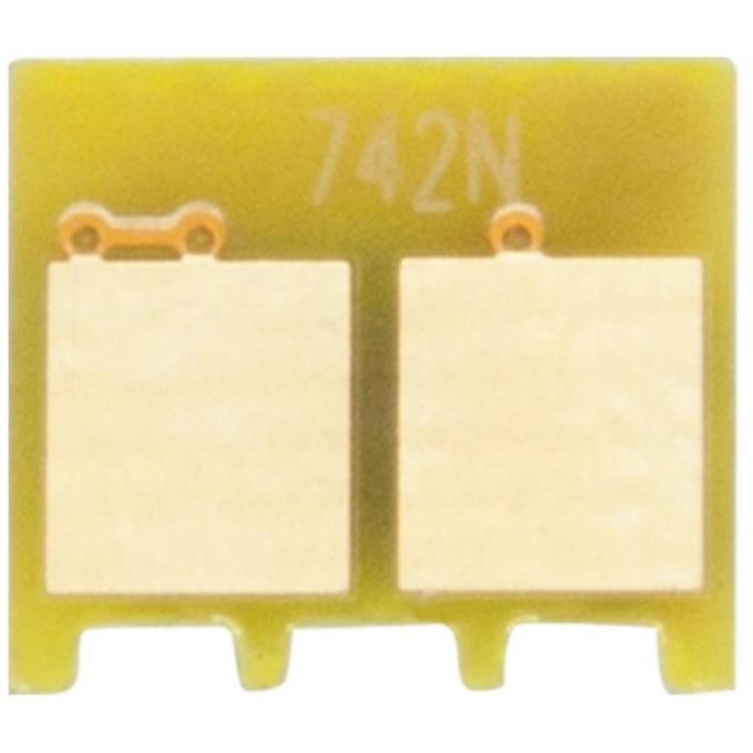 BASF BASF-CH-CE742A-U