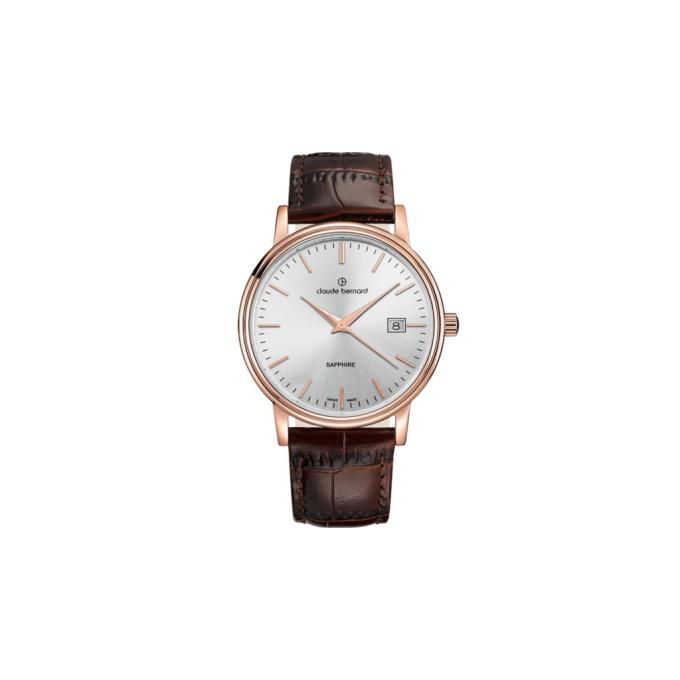 Claude Bernard 53009 37R AIR