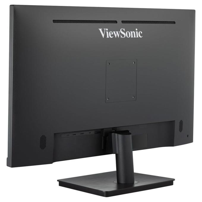 ViewSonic VA3209M