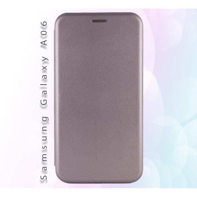 BeCover 712211