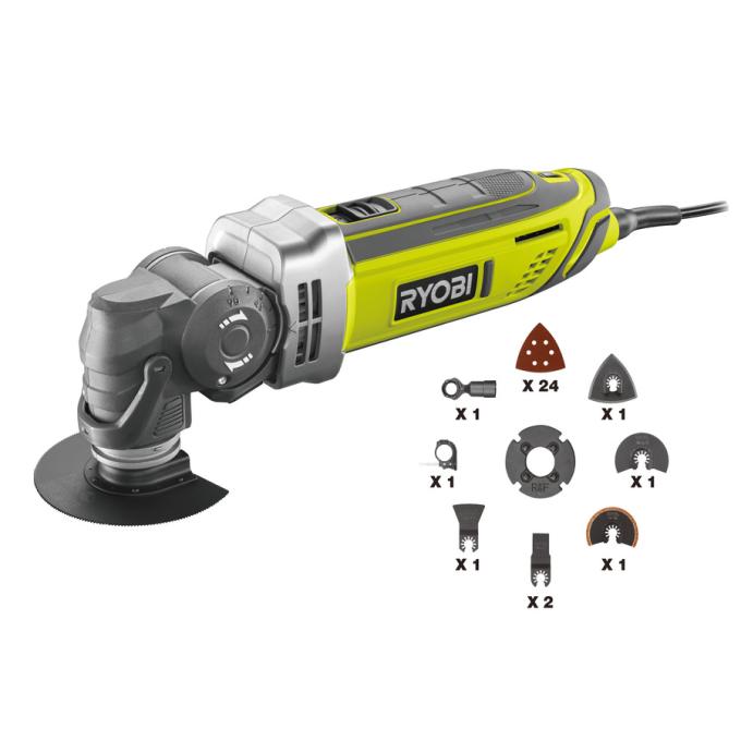 Ryobi 5133002446