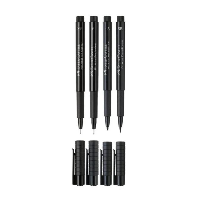 Faber-Castell 30337