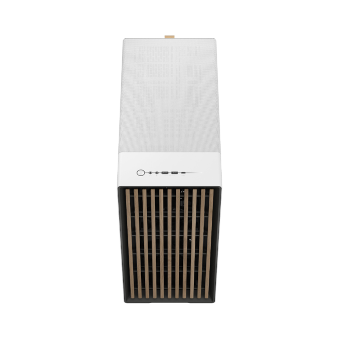 Fractal Design FD-C-NOR1X-06